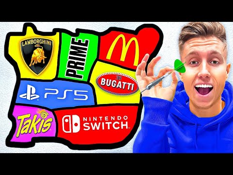 I have to BUY EVERYTHING that hits iCRIMAX! 😱 (extremely expensive..)