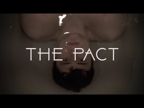 Puppet Rebellion - The Pact [Official Music Video]