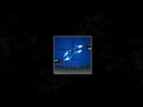 Motamashe x Afshyna x Yung Luka - Tetrad (prod.SEKHNO)