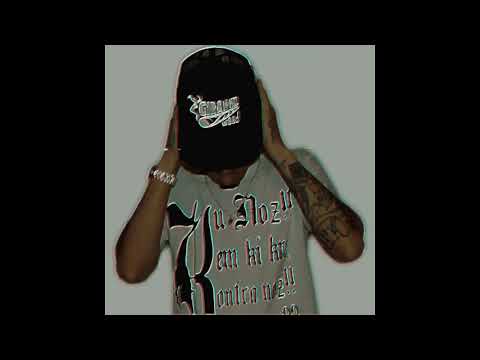 mota jr - bonus (sped up)