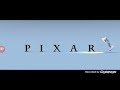 Walt Disney Pictures Pixar Animation Studios 2004 The Incredibles Variant