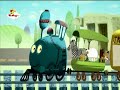 Baby Tv Português