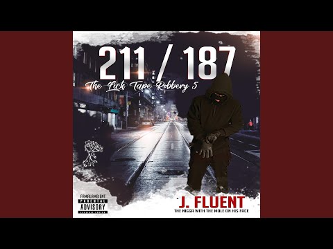 Welcome 2 the Ghetto (feat. Aceizkold)