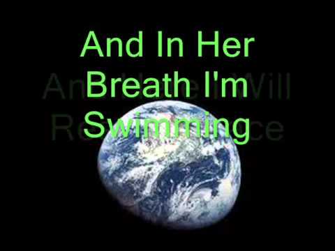 download lagu mp3 mp4 One Sweet World Lyrics, download lagu One Sweet World Lyrics gratis, unduh video klip One Sweet World Lyrics