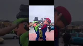 Download lagu Linggang guli guli mp3