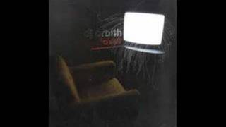 DJ Orbith - Videolover (christopher just rmx)