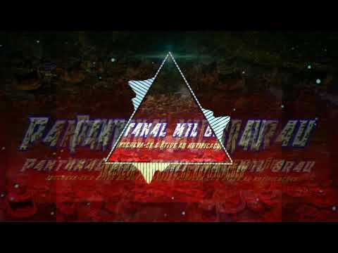 TAPA NO VENTO TAPA NA CARA - Mc Raffa Original&Mc Daniels - Toma Tapa na Cara(Prod.DJ Pablo Mix)2018