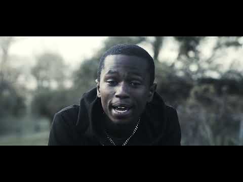 Lil Bro YP - Down Bad Pt 2 | Dir @6ixlorddd