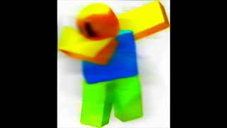 Running In The 90s Earrape Roblox Th Clip - 