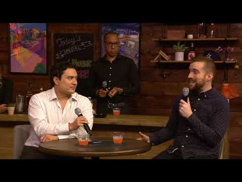 The Blind Spot - Flashpoint 3 - Day 14