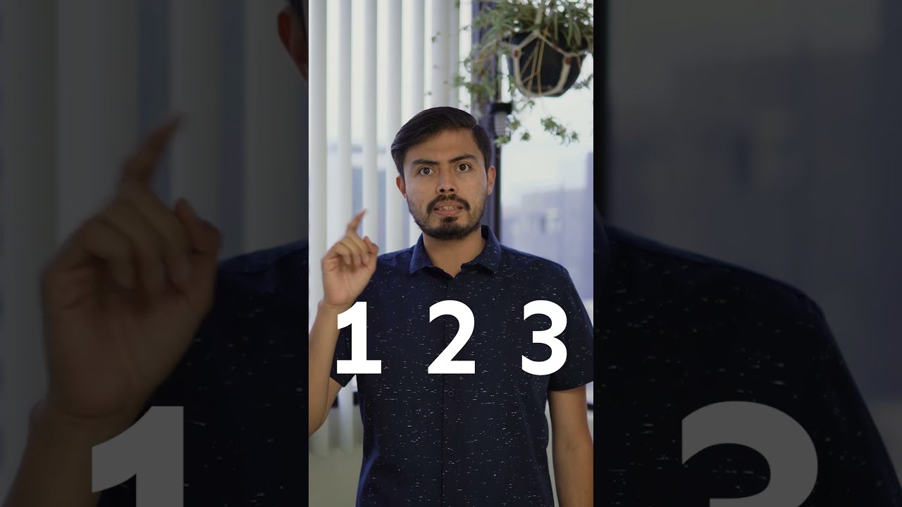 Francisco Olvera Gutiérrez-6