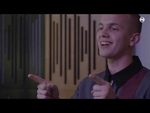 Joey Christ - Rabbabari