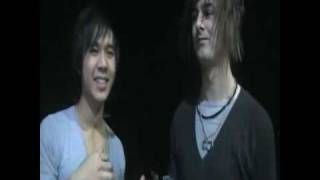 For Our Hero - Webisode #4