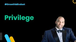 Growth Mindset - Episode 7