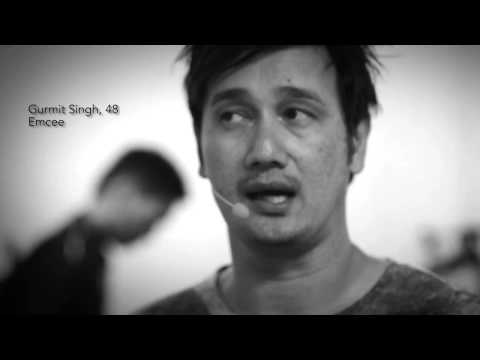 National Day Parade 2013 Trailer 3 - Come celebrate with us!