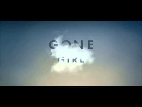 24. At Risk | Gone Girl | Trent Reznor / Atticus Ross