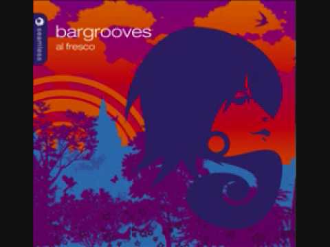 Tout Est Bleu (Ame Strong, remix)