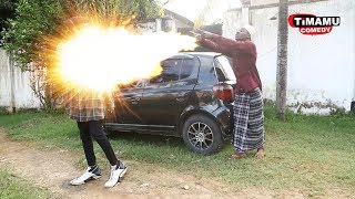 Download lagu TOBAAA: Chalii ya R kageuzwa dishi utamuonea huruma mp3 Download lagu TOBAAA: Chalii ya R kageuzwa dishi utamuonea huruma mp3