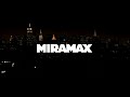 Miramax Village Roadshow Pictures 2014