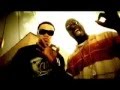 Pettidee I'm A Vet Music Video
