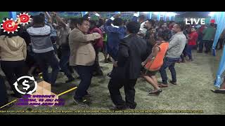 Download lagu Lagu Joget Paling Mantap 2019 Tremor Arabian 2019 By Herry Remixer mp3