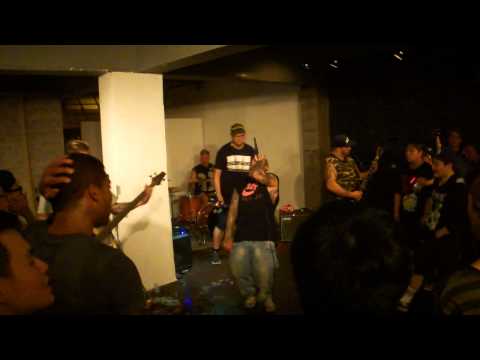 20140928 Nasty - (Fullset 2/2)