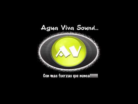 Amigo video