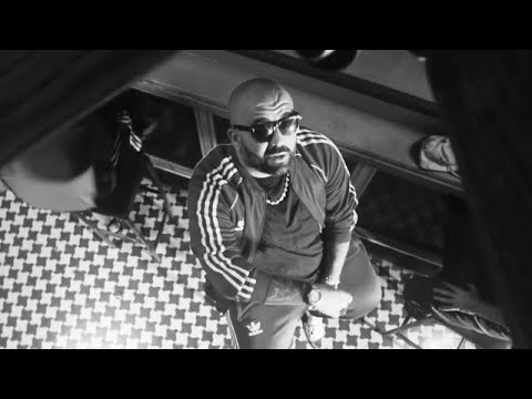 (FREE) Elgrandetoto x Draganov x Don bigg Type Beat [Taal Zman]