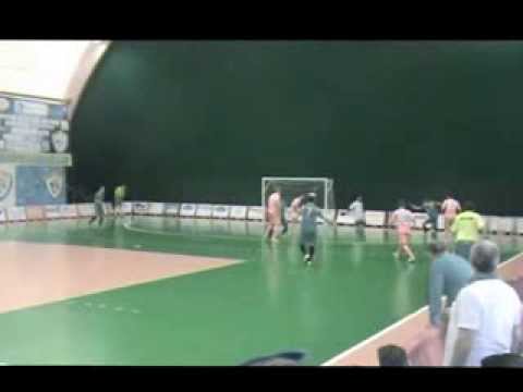 L'ACQUEDOTTO - TORGIANESE