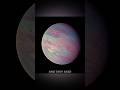 A BOY JUST DISCOVERED A NEW PLANET!