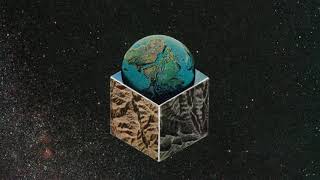 Free Juice Wrld &amp; Lil Uzi Type Beat - No Brakes 2019