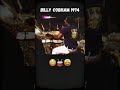 That time when Billy Cobham ripped a whole in the space time continuum 🥁🤩