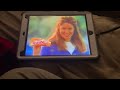 Opening To The Bear 1988 1989 VHS