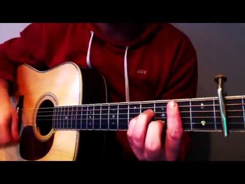 Iron Sky - Paolo Nutini