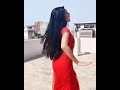 Hot Tik Tok