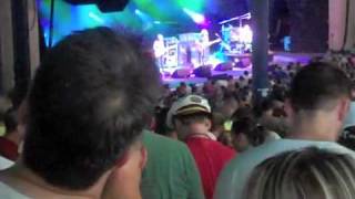 62610 Phish - Merriweather - Captain Sugar Shack.m4v