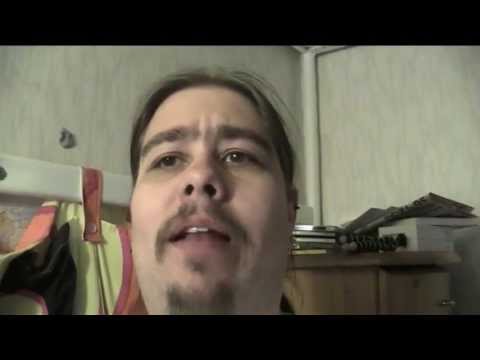 nyt se alkaa 23.5.13