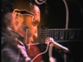 Elvis Presley -  My Baby Left Me !!!!