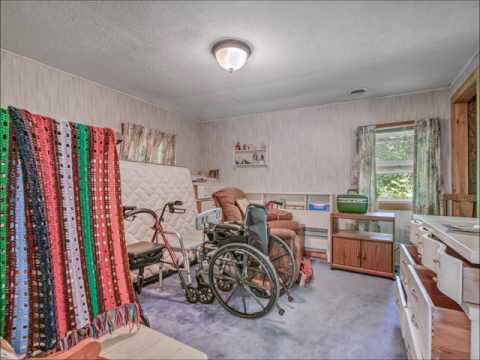 ✦✦Quaint and charming Ranch style home in OAKLAND for sale✦✦