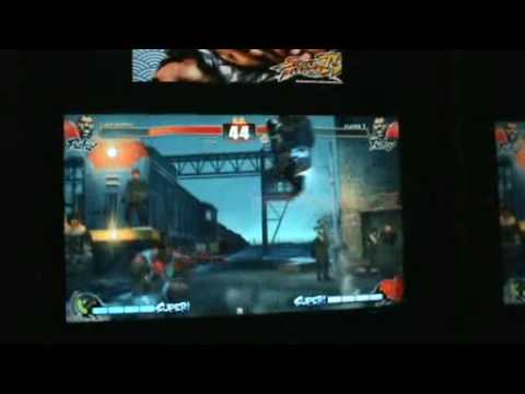 SF IV. London. RMZ (BA) vs ZAK (BA) Set 02. F-Words Birthday Casuals