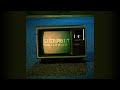 Minelli x R. City - Disturbia