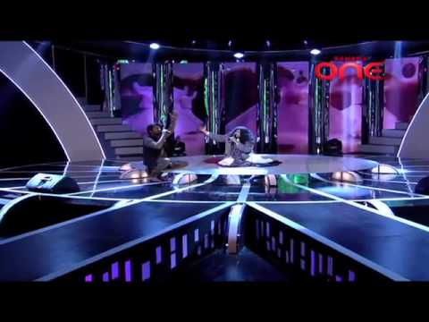 Tere Ishq Nachaya - Atif Aslam & abida parveen