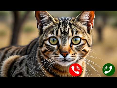 Cute Cat Calling Rimsha😻💕😸💞🐱 #catlover #mi #shorts