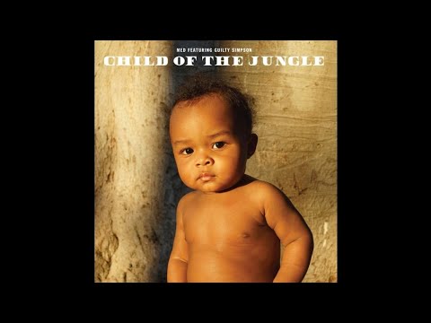 MED Guilty Simpson "Dedicated (feat DJ Romes)"