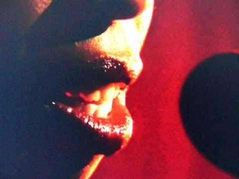 The Warriors - Send the word