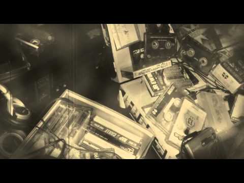 Freestyle Archive - Disiz La Peste, Pit Baccardi & Eloquence/Inédit