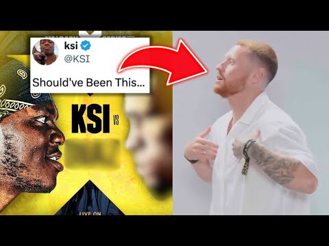 KSI TRUTH REVEALED, ETHAN PICKS JAKE