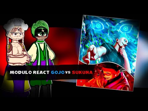 Sra Nami and Sra Frieren