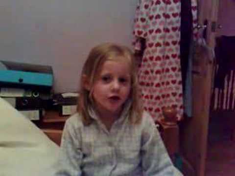 Message for Adam el abd Part 2