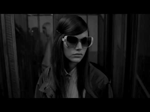 The Karminsky Experience Inc. - Gemini Calling